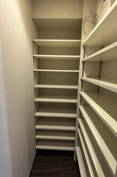 銀座イースト・シティタワー 