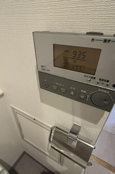 銀座イースト・シティタワー 