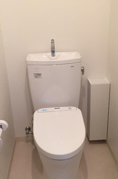 オーパスウーノ三軒茶屋 