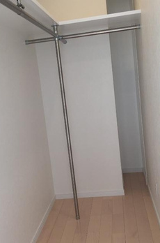 オーパスウーノ三軒茶屋 