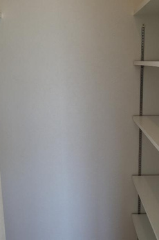オーパスウーノ三軒茶屋 