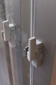 オーパスウーノ三軒茶屋 