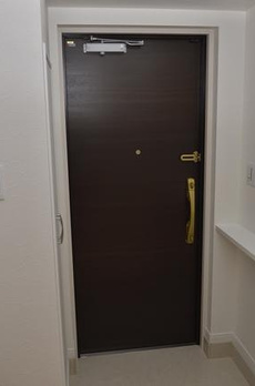 オーパスウーノ三軒茶屋 