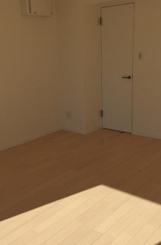 オーパスウーノ三軒茶屋 