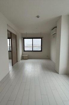 ＰＡＳＥＯ下北沢代沢Ⅱ 