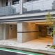 イプセ四谷テラス 