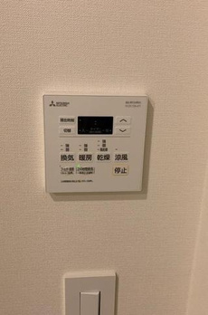 プライムメゾン清澄白河 