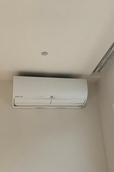 プライムメゾン清澄白河 