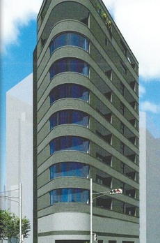 ルミエール三番町 