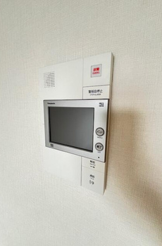 クロスレジデンス飯田橋 