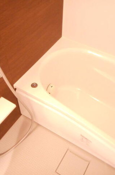 ベルファース麻布十番 