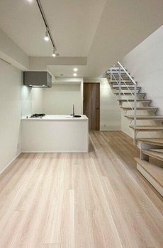 ＯＲＭＥ　ＣＯＵＲＴ　ＹＯＴＳＵＹＡ 