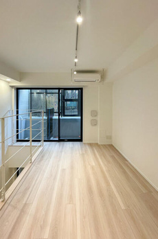 ＯＲＭＥ　ＣＯＵＲＴ　ＹＯＴＳＵＹＡ 