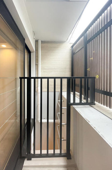 ＯＲＭＥ　ＣＯＵＲＴ　ＹＯＴＳＵＹＡ 