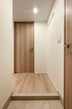 ＯＲＭＥ　ＣＯＵＲＴ　ＹＯＴＳＵＹＡ 