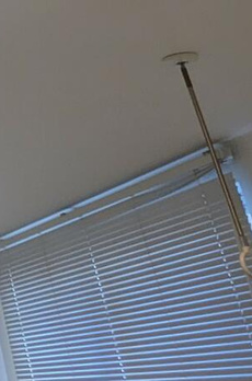 プラティーク東麻布 