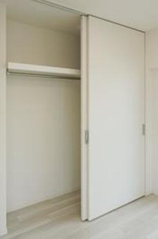シャトレ信濃町 