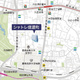 シャトレ信濃町 