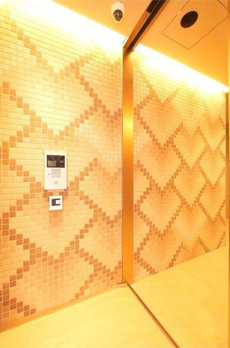ＰＲＥＭＩＵＭ　ＣＵＢＥ　Ｇ　北新宿ＤＥＵＸ 