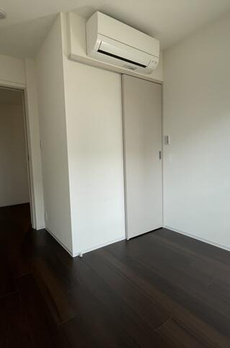 ウェルスクエア高井戸東 