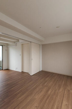 ＶＯＲＴ渋谷松濤ｒｅｓｉｄｅｎｃｅ 