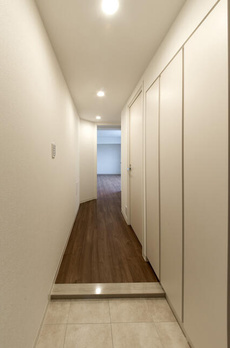 ＶＯＲＴ渋谷松濤ｒｅｓｉｄｅｎｃｅ 