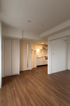 ＶＯＲＴ渋谷松濤ｒｅｓｉｄｅｎｃｅ 