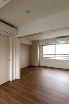 ＶＯＲＴ渋谷松濤ｒｅｓｉｄｅｎｃｅ 
