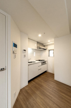 ＶＯＲＴ渋谷松濤ｒｅｓｉｄｅｎｃｅ 