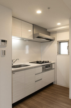 ＶＯＲＴ渋谷松濤ｒｅｓｉｄｅｎｃｅ 