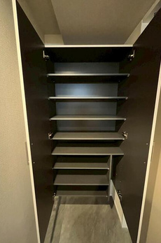 プレジールテアトル用賀 