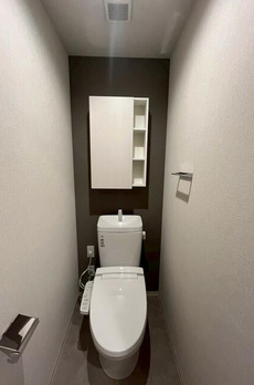 プレジールテアトル用賀 