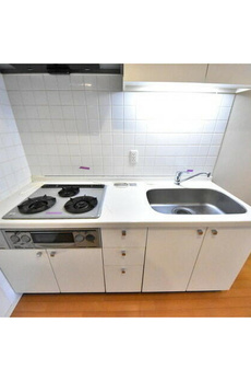 プライマル小石川 