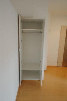 レキシントンスクエア白金高輪 