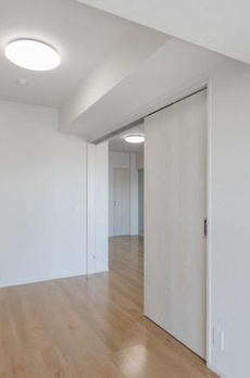プライムガーデン赤塚 
