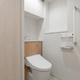 プライムガーデン赤塚 