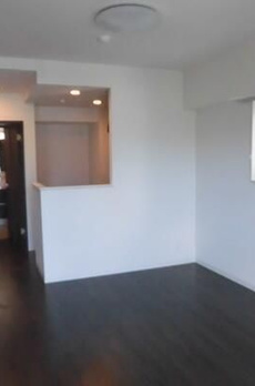 Ｃａｓａ　Ａｚａｂｕ　Ｌｅ　Ｇｒａｎｄ（カーサ麻布　ル・グラン） 