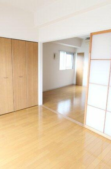プライムアーバン町屋サウスコート 