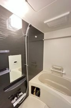 グローリオシェルト上野御徒町 