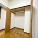 ラクラス田原町 