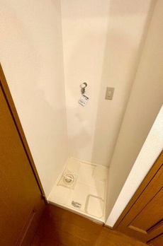 ラクラス田原町 