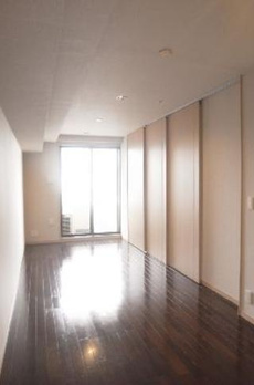 エスティメゾン銀座 