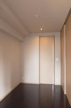 エスティメゾン銀座 