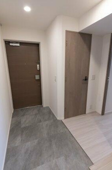 ＲＥＳＩＤＥＮＣＥ　ＫＯＥＮＪＩ 