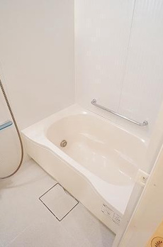 アーバンフラッツ目黒本町 