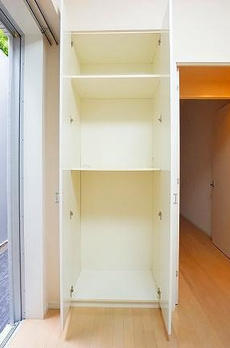 アーバンフラッツ目黒本町 