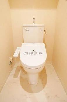 アーバンフラッツ目黒本町 