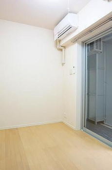 アーバンフラッツ目黒本町 