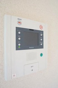 アーバンフラッツ目黒本町 
