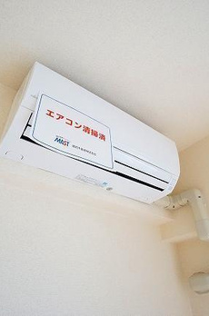 アーバンフラッツ目黒本町 
